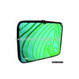 Laptop Sleeve thumbnail-1
