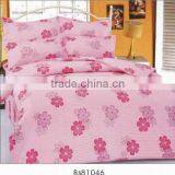 Wholesale Sale New Design 3d Bedding Sheet thumbnail-1