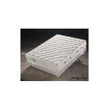 Mattress thumbnail-1