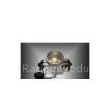 Throttle Body-006