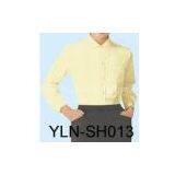 Shirt for Ladies (YLN-SH013) thumbnail-1