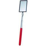 Inspection Mirror thumbnail-2