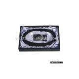 Belt Gift Set thumbnail-1