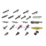 Samsung Nozzle thumbnail-1