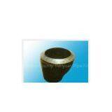 Carbon Steel Reducer thumbnail-1