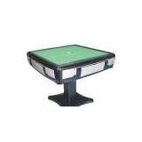 Full Automatically Mahjong Table thumbnail-1