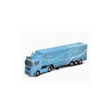 Remote Control Toy Car (1 : 32)