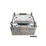 Home Appliance Mould thumbnail-1