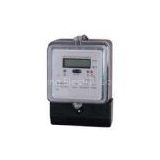 single phase energy meter, kwh meter, power meter, electrical meter