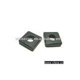 Square Nuts thumbnail-1