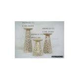 Candle Holder thumbnail-1