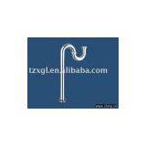 Brass Siphon;deodorant Drainers thumbnail-1