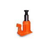 Heavy Duty Hydraulic Bottle Jack thumbnail-1