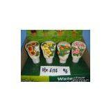 Water Plant Spikes thumbnail-1