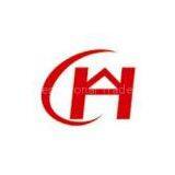 Linyi Haowei International Trade Co., Ltd.