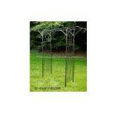 Garden Arch，garden Gate thumbnail-1