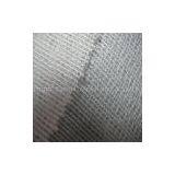 Napping Interlining (5759-55)