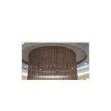 Decorative Wire Mesh,Stainless steel wire mesh