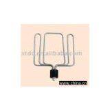 Heating Tube thumbnail-1