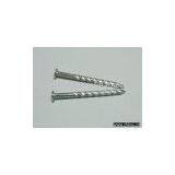 TWISTED NAILS thumbnail-1