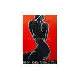 Abstract PaintingNEW-341 thumbnail-1