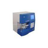 GWJ-5S Particle Counter