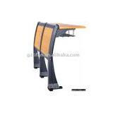 School Furniture thumbnail-1