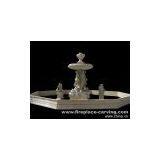 Water Fountain thumbnail-1