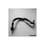 Radiator Hose thumbnail-1