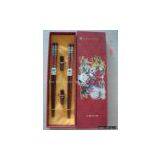 Chinese Gifts thumbnail-1
