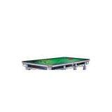 Snooker Table