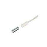 MS-34A RECESSED MOUNT MAGNETIC CONTACT