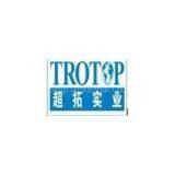 Luoyang Trotop Industrial Co.,Ltd