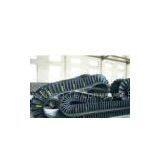High-Incline Conveyor Belts thumbnail-1