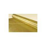 Copper Wire Mesh thumbnail-1