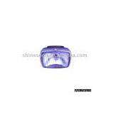 CG125 Head Lamp thumbnail-1