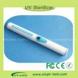Best Products for Import uv Light Disinfectant Led