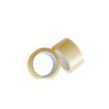Bopp Packing Adhesive Tape