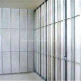 Drywall Metal Stud and Track/gypsum Board Wall Partition thumbnail-2