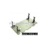 E5410 Terminal Block (copper Terminal Block,din Rail Terminal Block) thumbnail-1