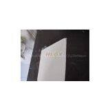 HUOLONG High Density Fiber Board thumbnail-2