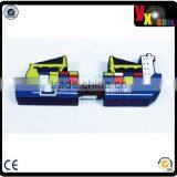 500mb Usb Flash Drive thumbnail-1