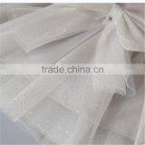 Kids Dresses Girls Baby Dress Summer Cute Cloud Pattern Baby Dresses Girls Children's Embroidery Leisure Style Clothes thumbnail-3