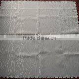 Jacquard Table Cloth