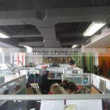 Jiangsu Toppymore International Trade Co., Ltd. company overview - view 3 thumbnail