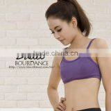 New - 2013 Summer Sports Bra thumbnail-1