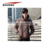 Factory Price Fashion Design Breathable Casual Hoody Sweatshirts thumbnail-3