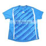 Full Sublimation Football Player Twill Football Training Suit thumbnail-2