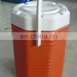 2 Gallon Top Factory Ice Cooler Box Hard Ice Box thumbnail-2