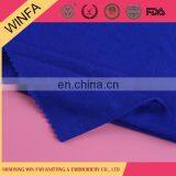 2016 Top Quality China Supplier Printing Knitting Jersey Rayon Challis Fabric thumbnail-2